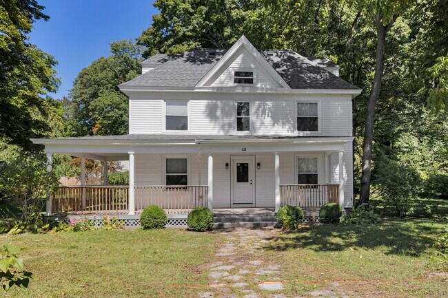 Photo - 48 Water St Unidad 2