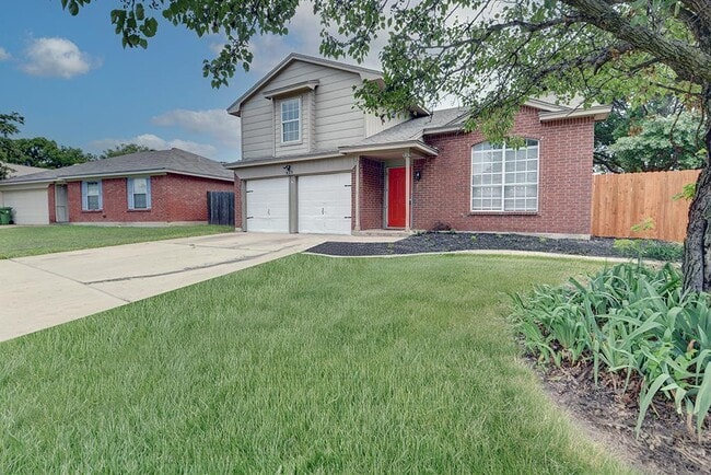 Photo - 623 Lemon Dr