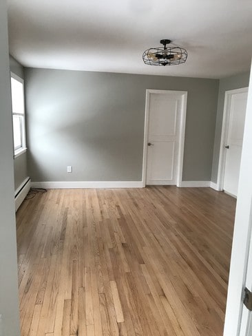 Building Photo - 748 Feura Bush Rd Unit 3 Rental