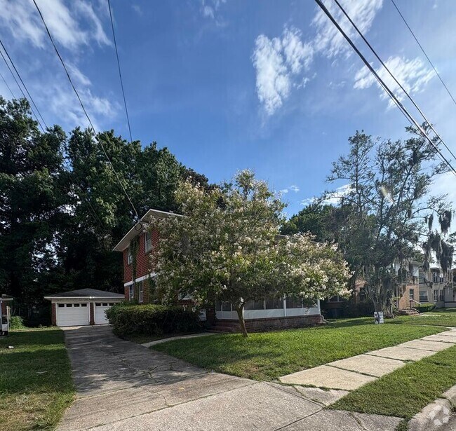 Building Photo - 3150 Belden Cir Rental