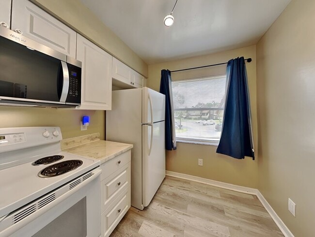 Photo - 3260 Candle Ridge Dr