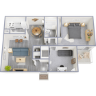 2x1x_Overhead_867051.png