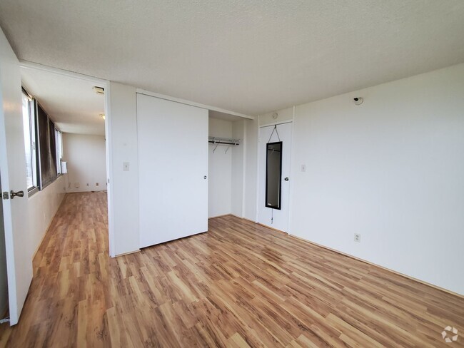 Building Photo - Convenient Pearl City Rental