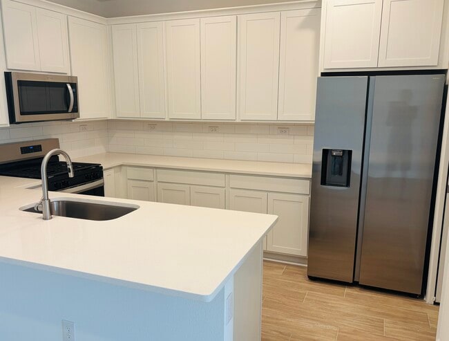 Photo - 153 Silver Myrtle Ct