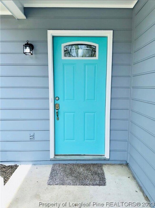 Photo - 208 Northwest Ave