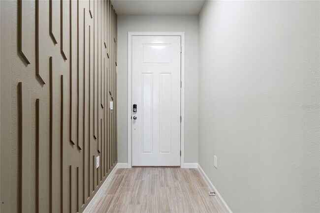 Photo - 4156 Cloud Hopper Wy