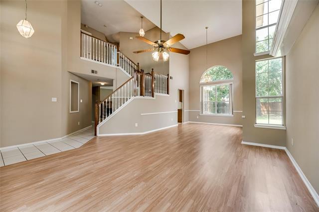 Photo - 2113 Glenmont Dr