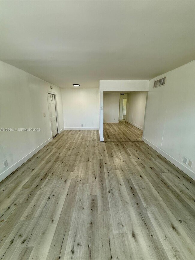 Photo - 841 SW 74th Terrace Unit 201E