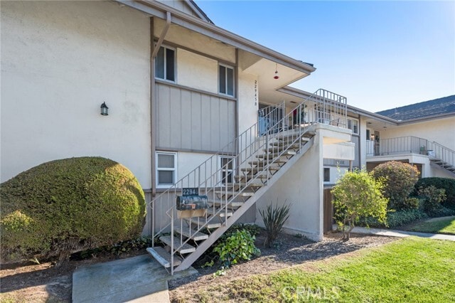 Photo - 22945 Nadine Cir Unit B