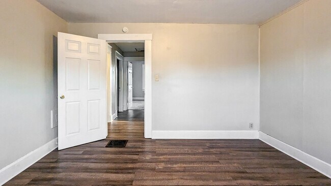 Photo - 1900 W Jackson St Unidad 1900 1/2 W Jackson St.