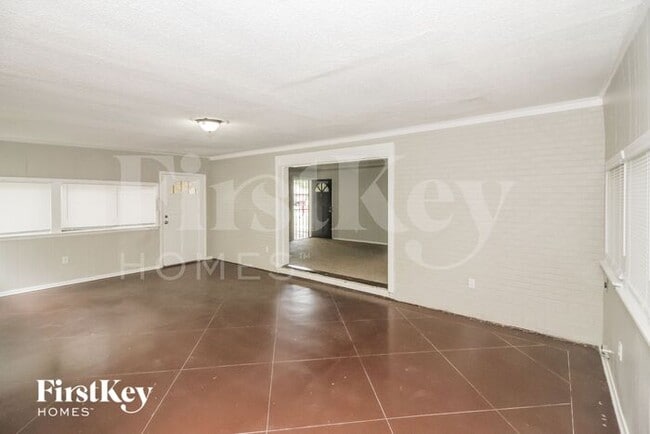 Photo - 4307 Kimball Ave