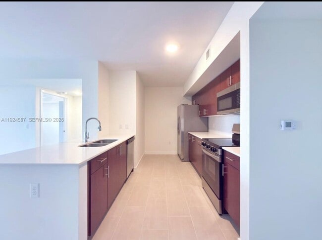 Photo - 11239 NW 4th Terrace Unidad 205