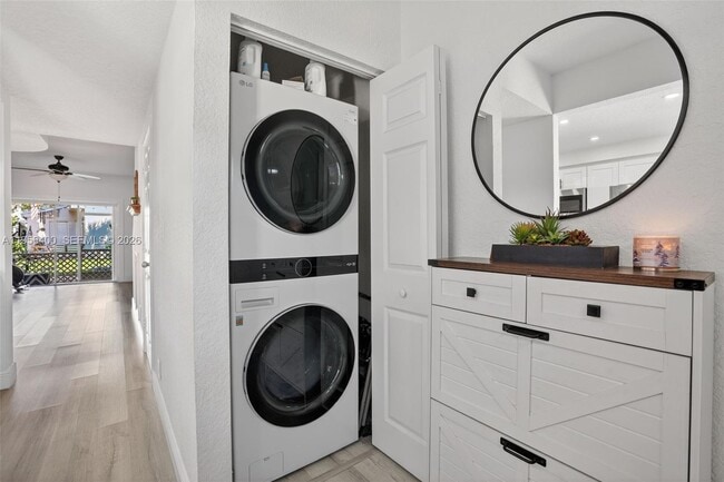 Photo - 8251 San Carlos Cir