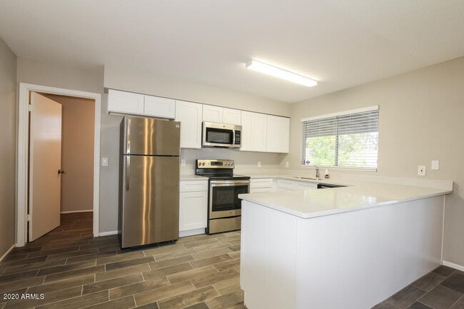 Photo - 17833 N 49th Ave