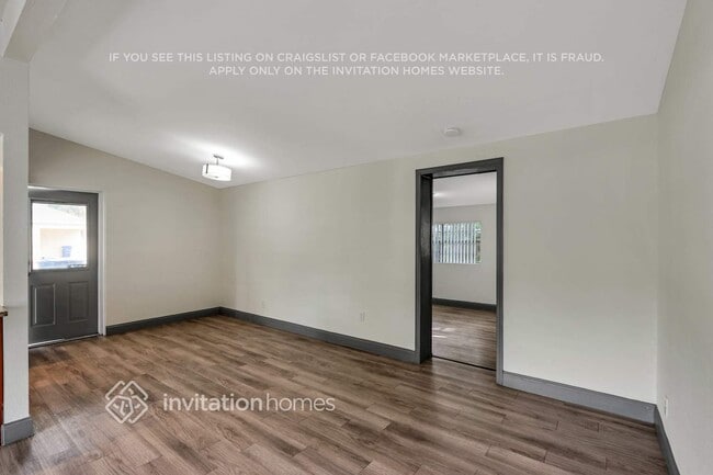 Photo - 3510 N 35th St