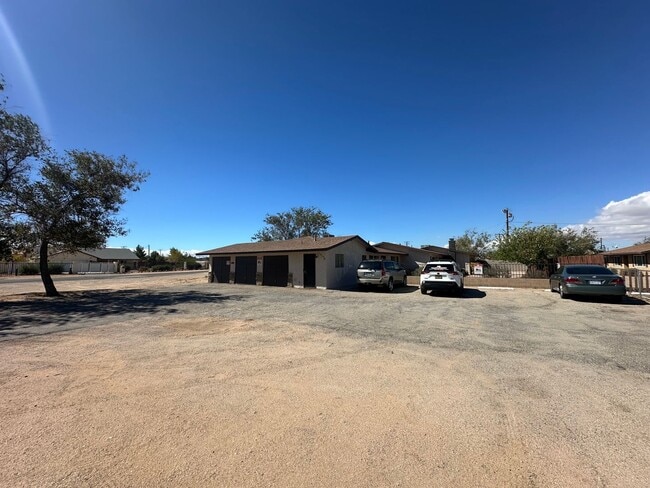 Photo - 13176 Navajo Rd Unit 3