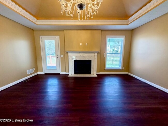 Photo - 10631 Dry Creek Way