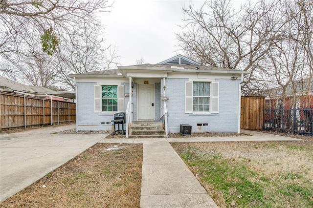 Photo - 7909 Wanebe Dr