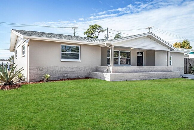 Photo - 11715 Enterprise Dr