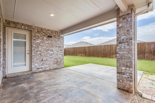 Photo - 111 Barbara Ln