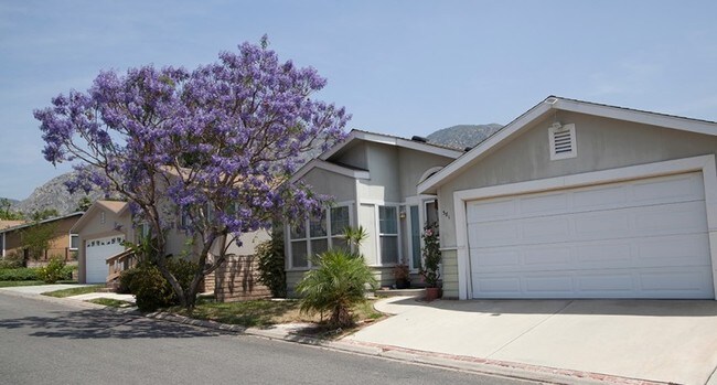 Photo - Santiago Estates