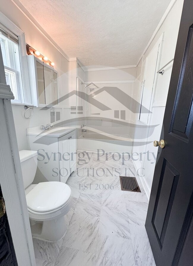 Photo - Madison Schools