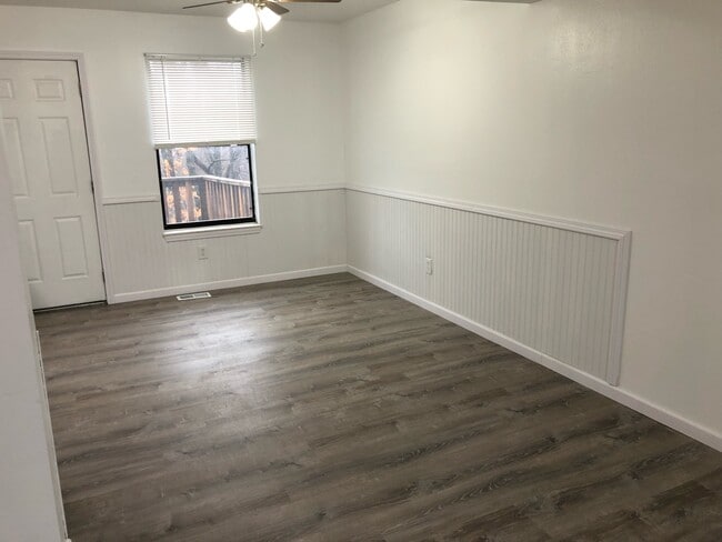 Photo - 5206 Chippendale Ln Unit 5206