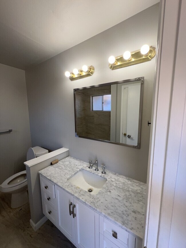 Photo - 10507 Offer Dr