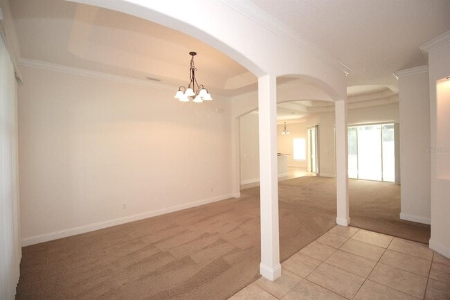 Photo - 76 Folson Ln House