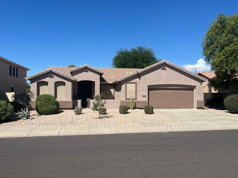 Photo - 4552 N 151st Dr