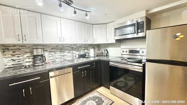 Photo - 58 S Kingsway