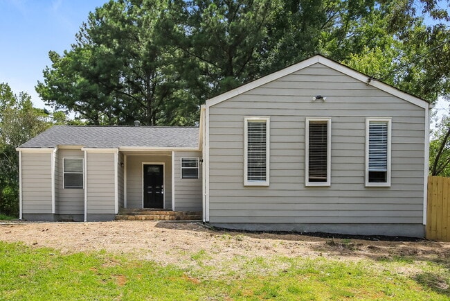 Building Photo - 5069 Great Meadows Rd