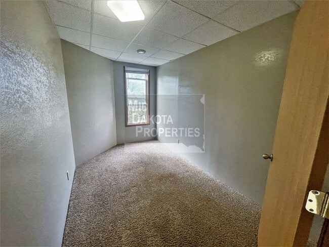 Photo - 420 E 6th Ave Unit 3 (up)