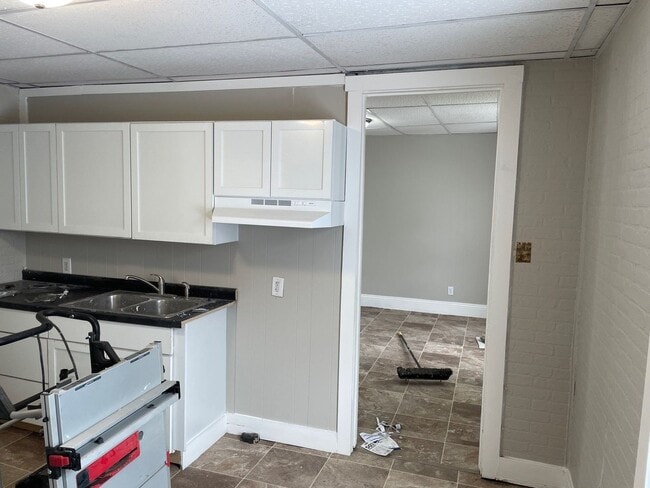 Photo - Renovated 3-Bedroom 1-Bathroom Home