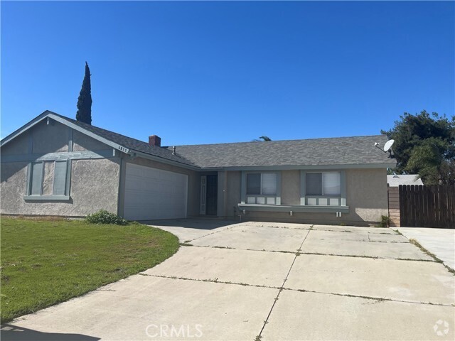 Building Photo - 6835 Farrier Ave Rental