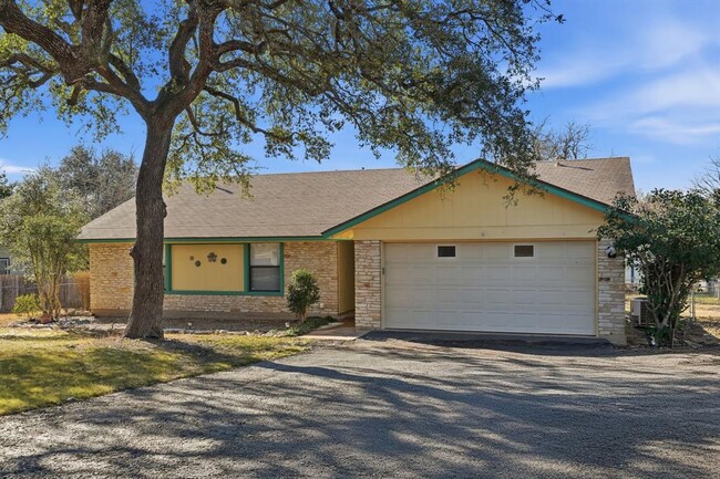 Building Photo - 9206 Granada Hills Dr