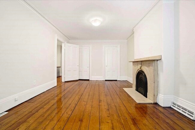 Photo - 163 W Newton St Unit 1