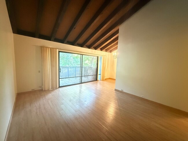 Photo - 1 bed 1 bath available in the Arden area o... Unit 14