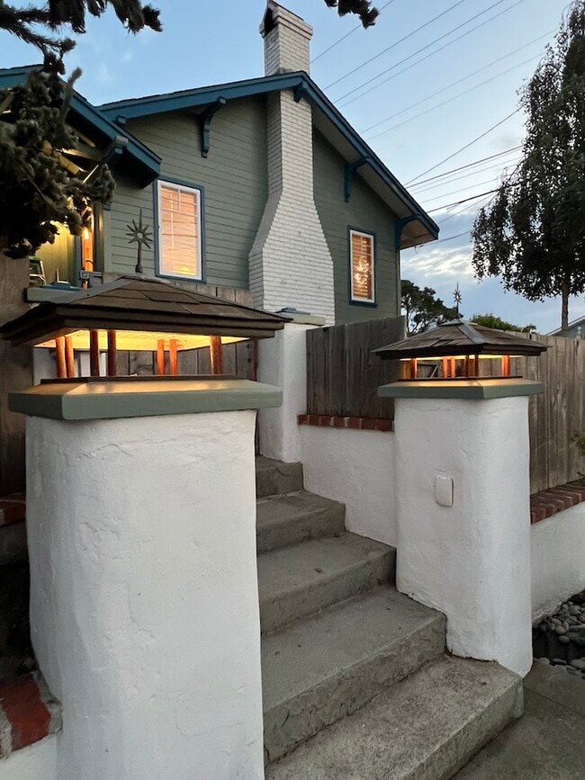 Photo - 1104 4th St