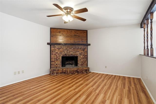 Photo - 2318 Lindblad Ct