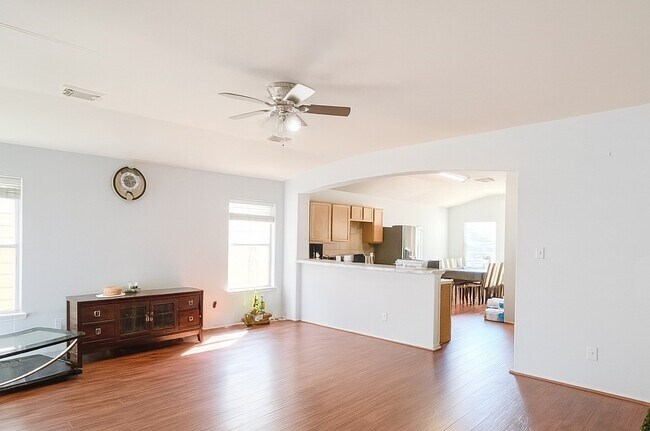 Photo - 18311 Olive Leaf Dr