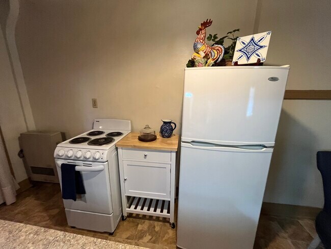 Photo - 225 Frederick St