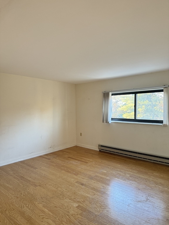 Photo - 1321 Worcester Rd Condo Unit 510