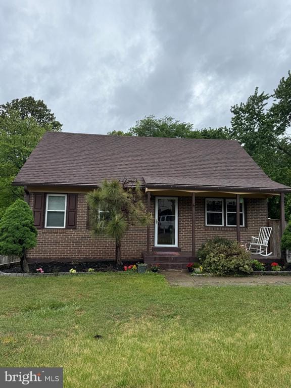 Photo - 12904 Kidwell Dr
