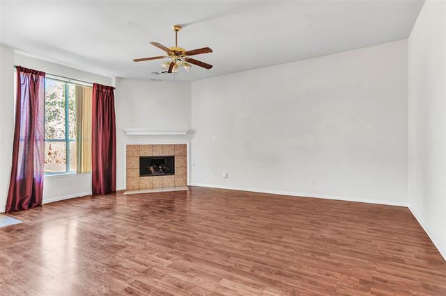 Photo - 3356 Woodberry Ln