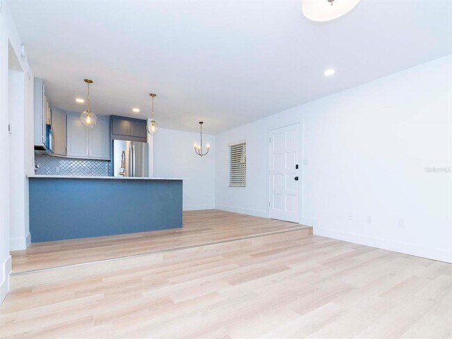 Photo - 107 S Obrien St Unit 118