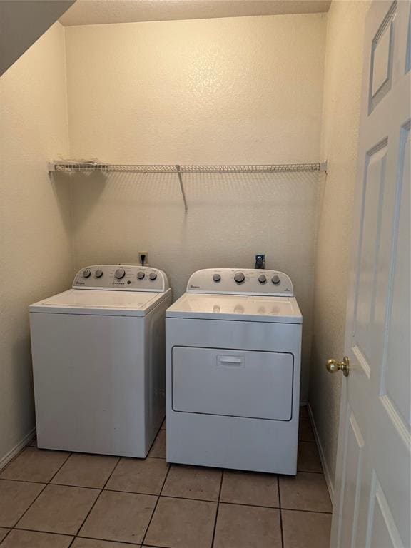 Photo - 414 Darkwoods Dr