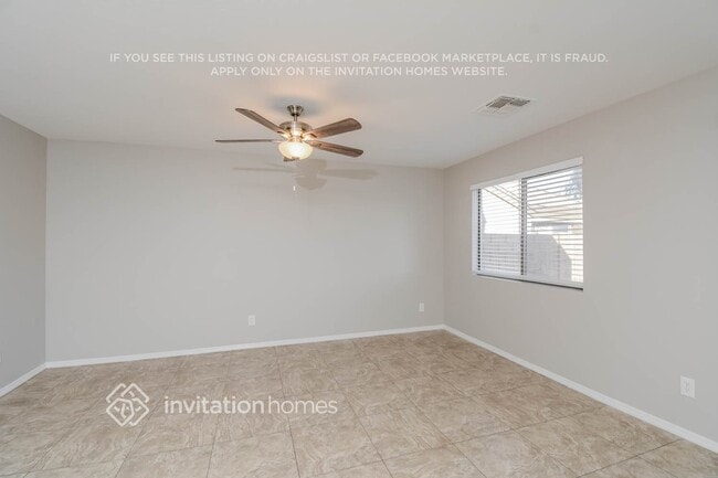 Photo - 10904 W Minnezona Ave