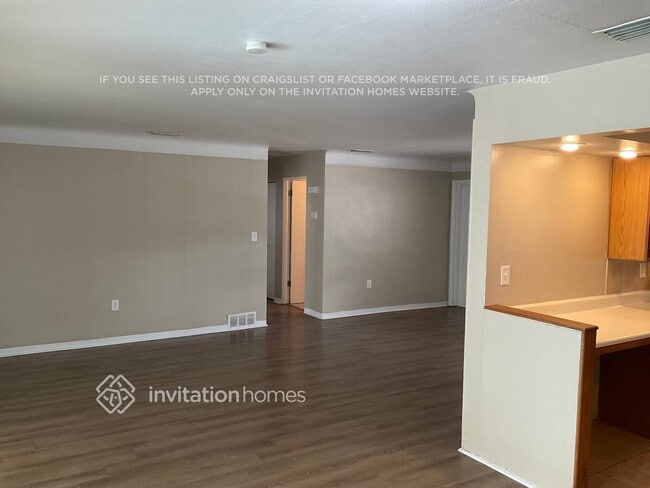 Photo - 2324 61st Way N