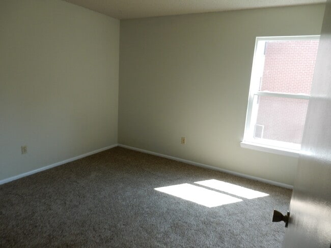 Photo - LOVELY spacious 2 bed/2 bath Westminster condo Unit 204 - 12168 Melody #204
